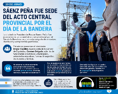 Imagen Noticia