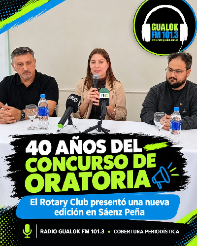 Imagen Noticia