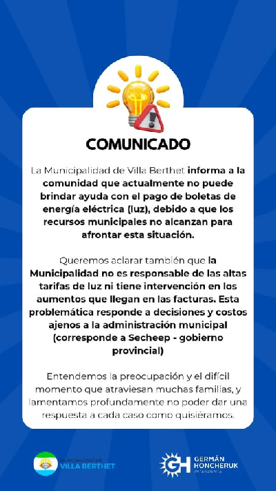 Imagen Noticia