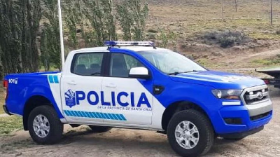 Imagen Noticia