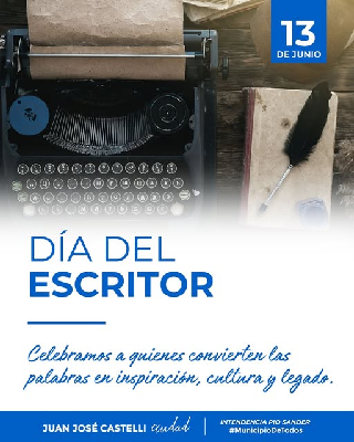 Imagen Noticia