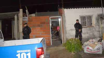 Imagen Noticia