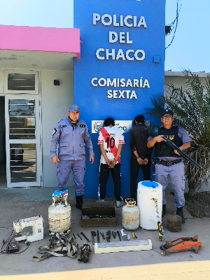 Imagen Noticia
