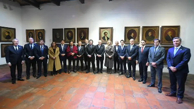 Imagen Noticia