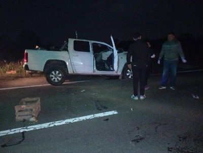 Imagen Noticia
