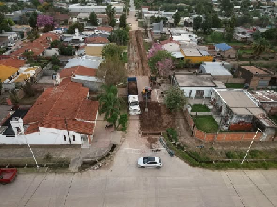 Imagen Noticia
