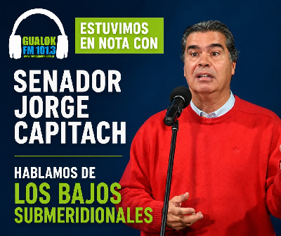 Imagen Noticia