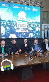 Imagen Noticia