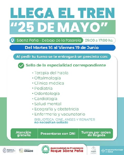 Imagen Noticia