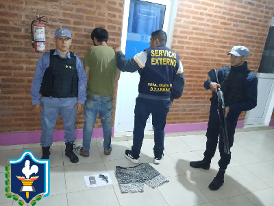 Imagen Noticia