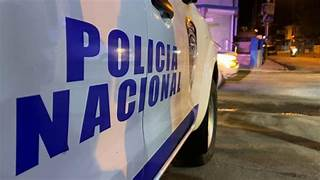 Imagen Noticia
