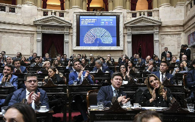 Imagen Noticia