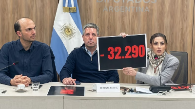 Imagen Noticia
