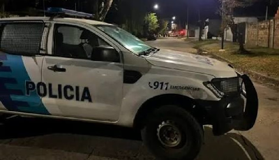 Imagen Noticia