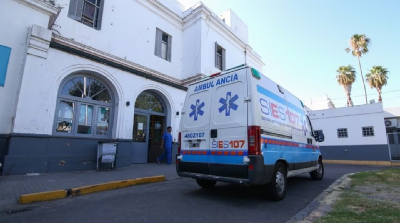 Imagen Noticia