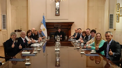 Imagen Noticia