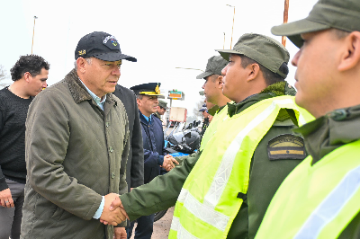 Imagen Noticia
