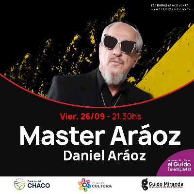 Imagen Noticia