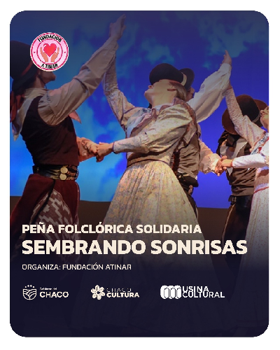 Imagen Noticia