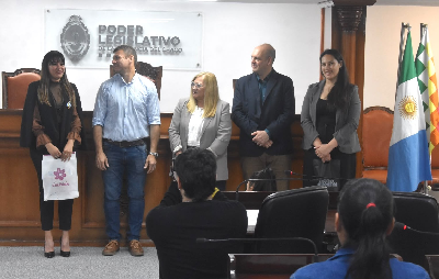 Imagen Noticia