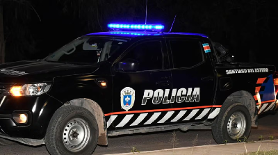 Imagen Noticia
