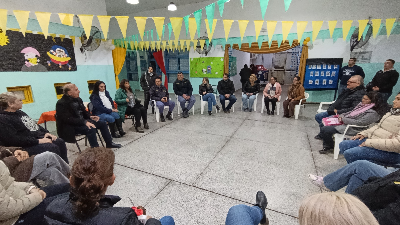 Imagen Noticia