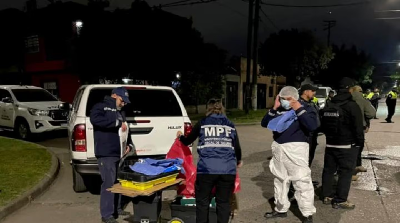 Imagen Noticia