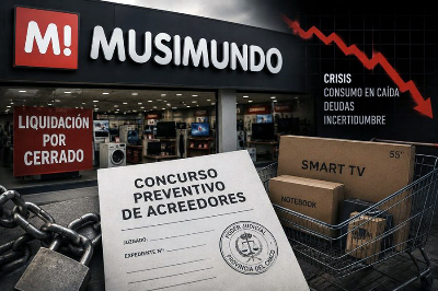 Imagen Noticia