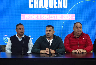 Imagen Noticia