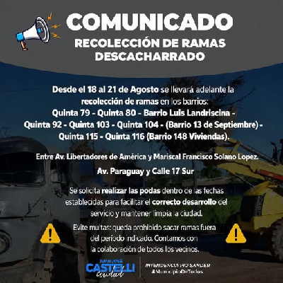 Imagen Noticia