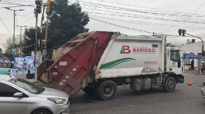 Imagen Noticia