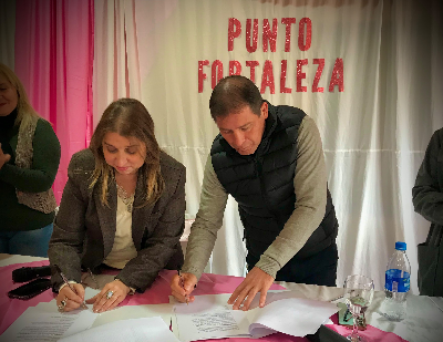 Imagen Noticia