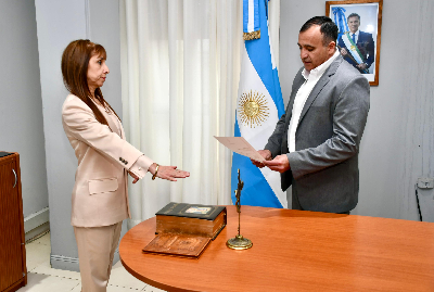 Imagen Noticia