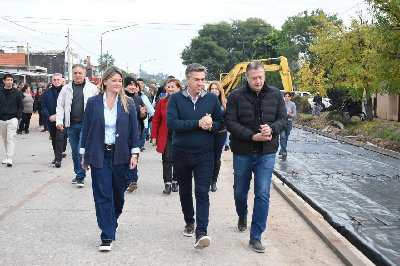 Imagen Noticia