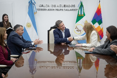 Imagen Noticia