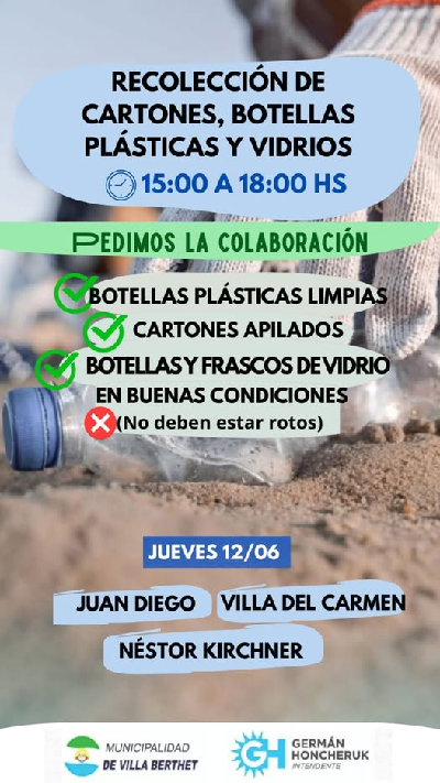 Imagen Noticia