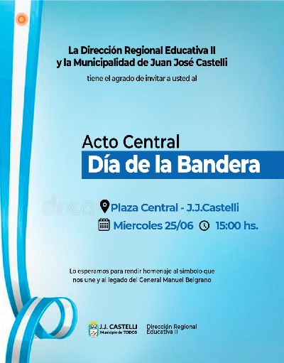 Imagen Noticia