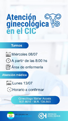 Imagen Noticia