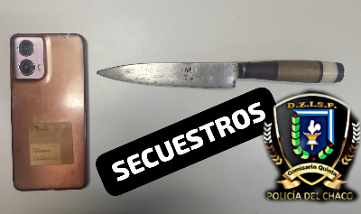 Imagen Noticia