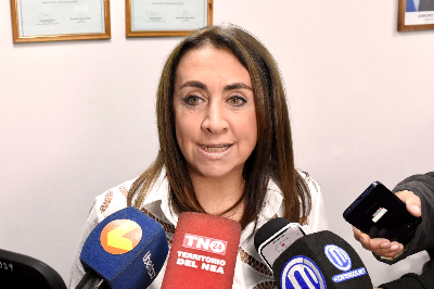 Imagen Noticia