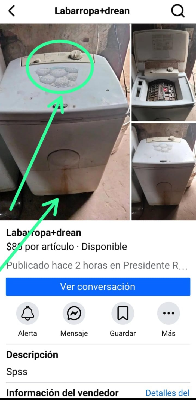 Imagen Noticia