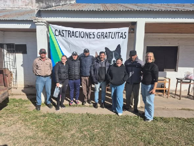 Imagen Noticia