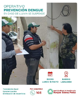 Imagen Noticia