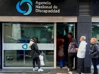 Imagen Noticia