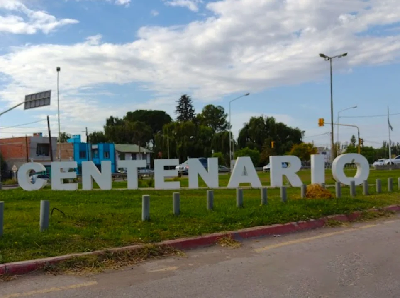 Imagen Noticia
