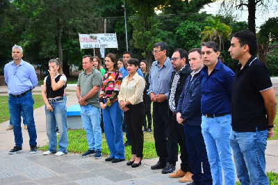 Imagen Noticia