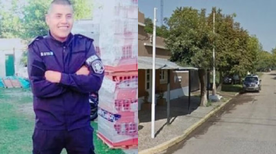 Imagen Noticia