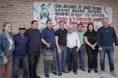 Imagen Noticia