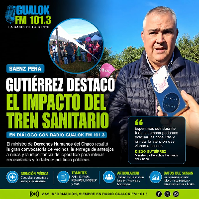 Imagen Noticia