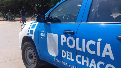 Imagen Noticia